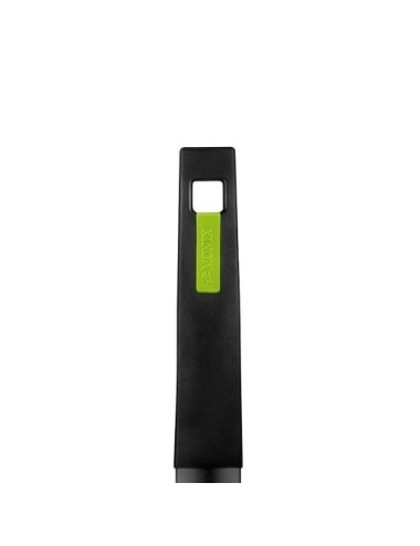 Asador Monix Green M481231/ Ø28cm