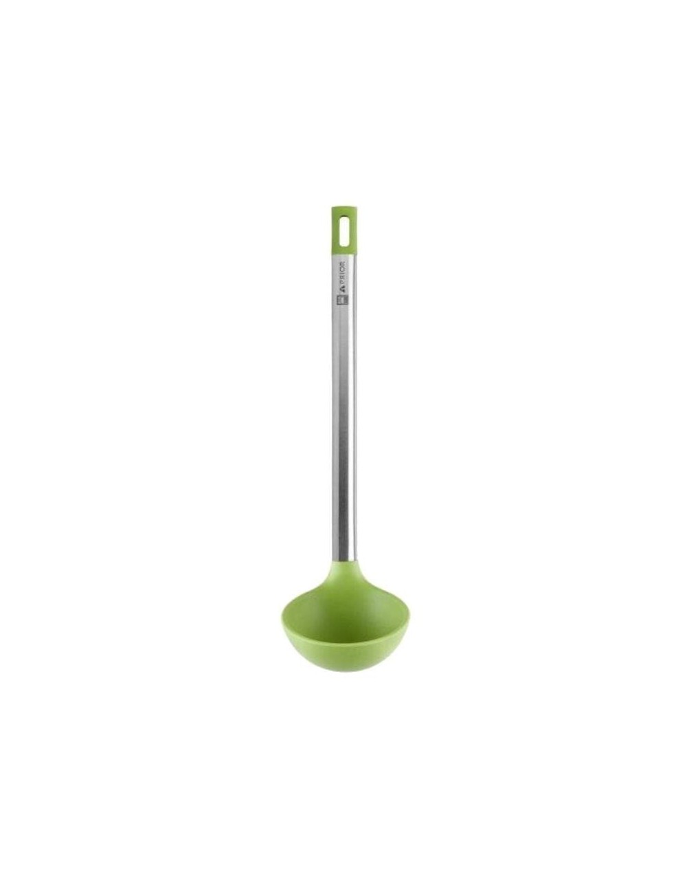 Cazo Bra Prior A197008/ Ø32cm/ Acero Inoxidable