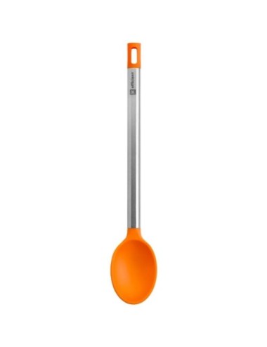 Cucharón Bra Efficient A195007/ Naranja