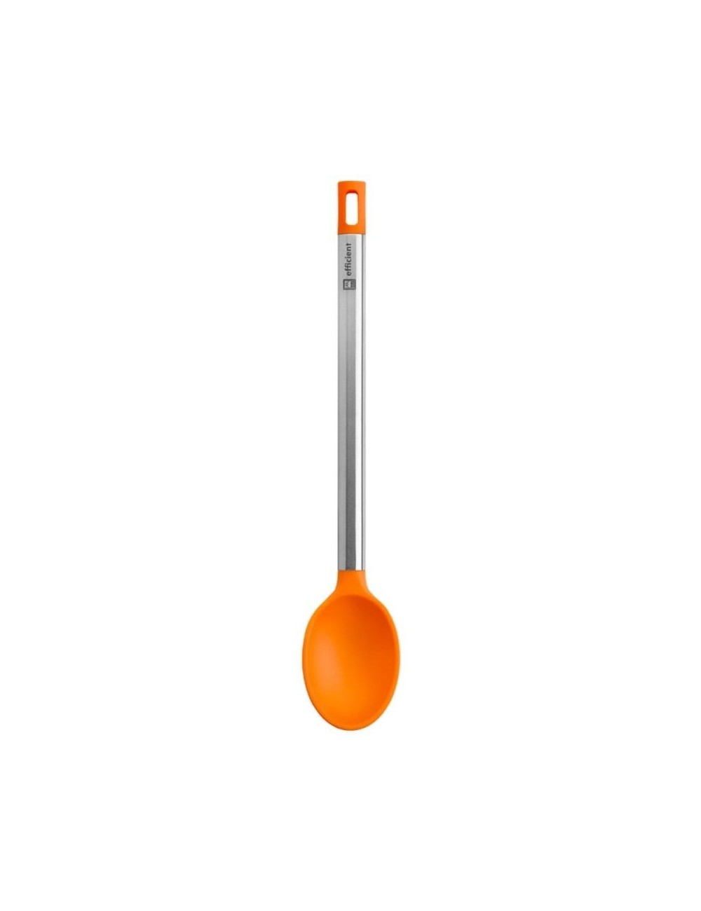 Cucharón Bra Efficient A195007/ Naranja