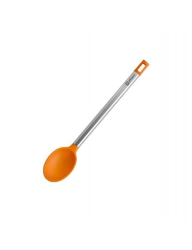 Cucharón Bra Efficient A195007/ Naranja