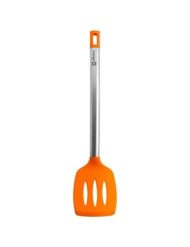 Espátula Bra Efficient A195002/ Naranja