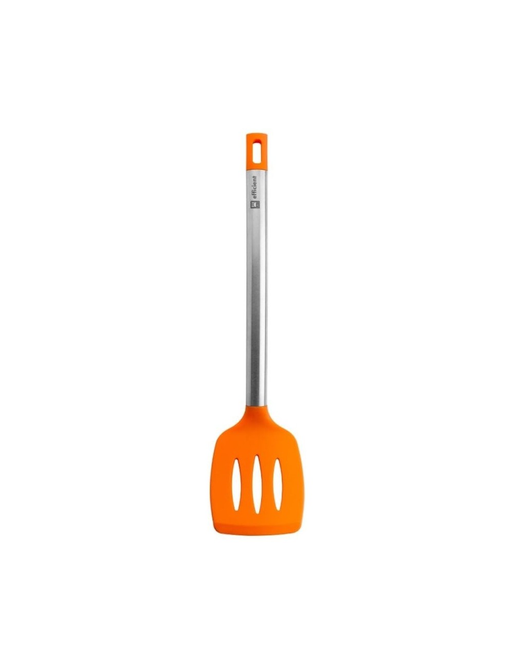 Espátula Bra Efficient A195002/ Naranja
