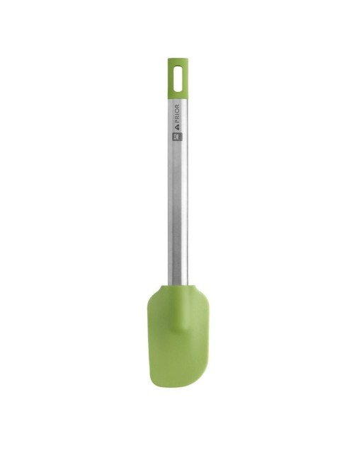 Paleta Lengua Pastelera Bra Prior A197006/ Verde