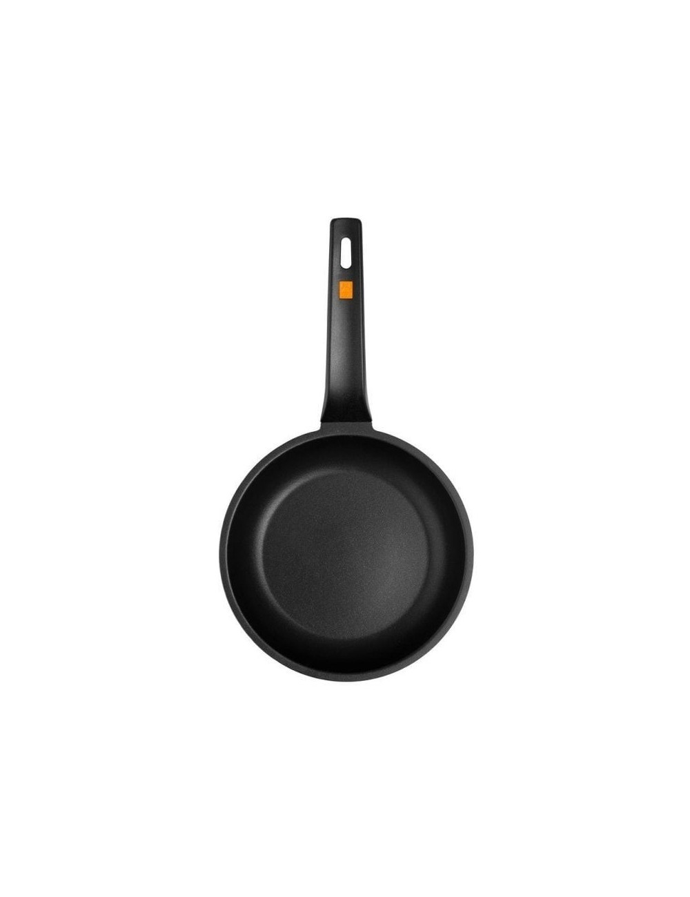 Sartén Bra Efficient A271224/ Ø24cm/ Aluminio fundido/ Apta para Inducción