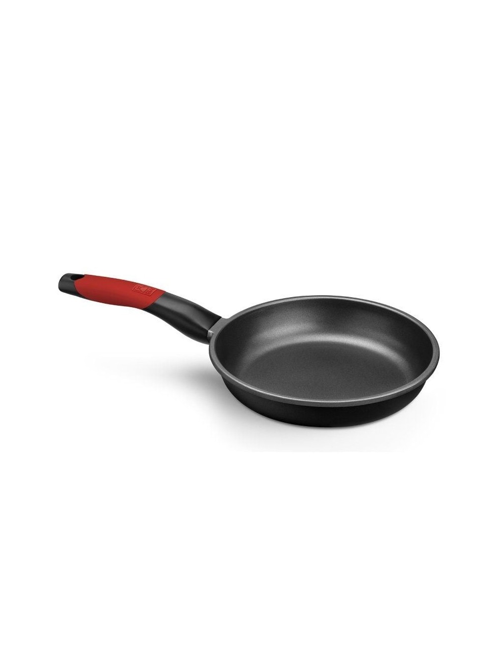Sartén Bra Premiere A411226/ Ø26cm/ Aluminio fundido/ Apta para Inducción