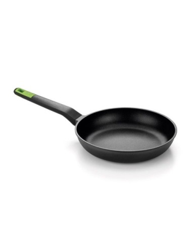 Sarten Bra Gastro A841224/ Ø24cm/ Apta para Inducción
