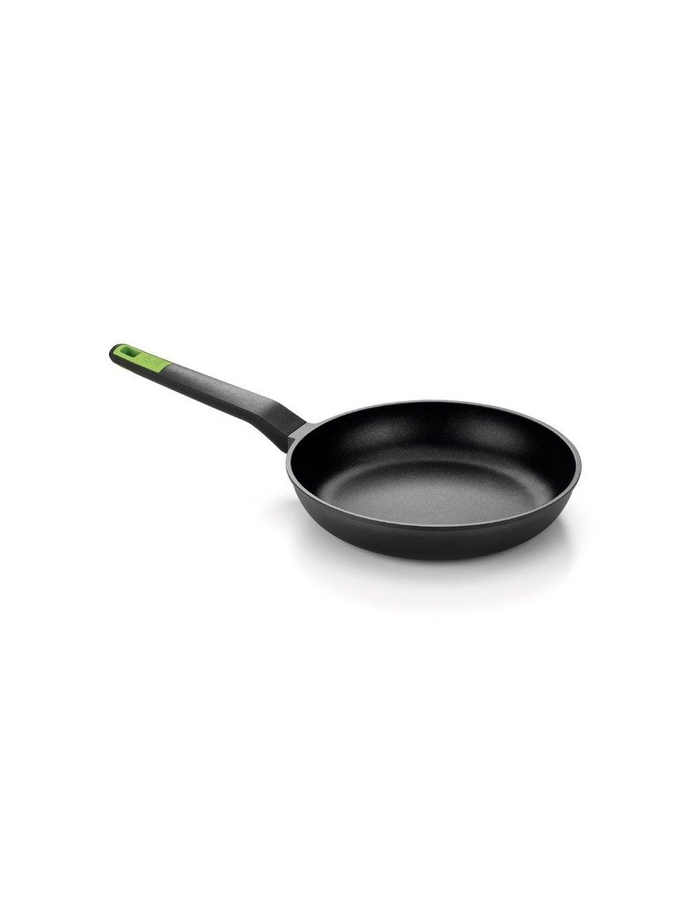 Sarten Bra Gastro A841228/ Ø28cm/ Apta para Inducción