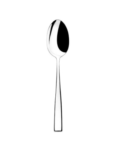 Pack 12 Cucharas de Mesa Monix Siena M190001