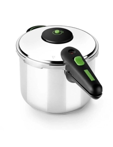 Olla a Presión Monix M911003/ 7L