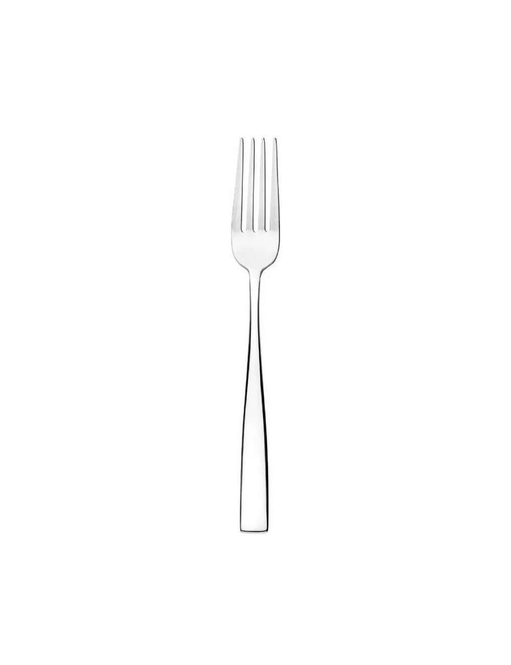 Pack 12 Tenedor de Mesa Monix Siena M190002