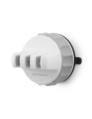 Afilador Orbegozo CU 2500