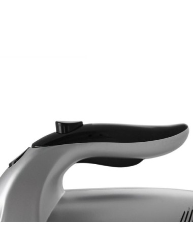 Cuchillo Eléctrico Orbegozo CU 3800