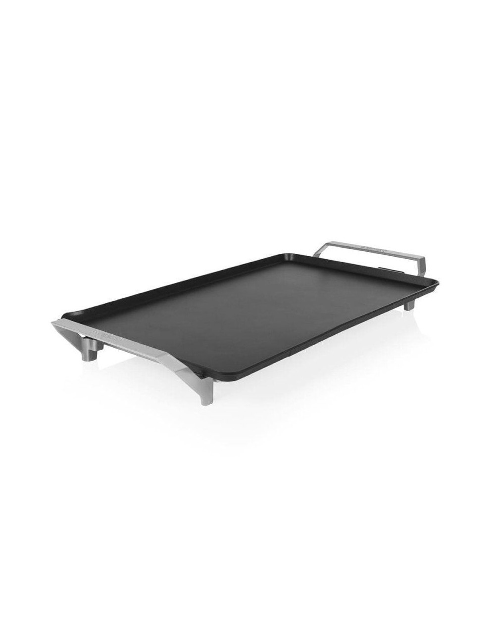 Plancha de Asar Princess Table Chef Premium XL 103110/ 2500W/ Tamaño 460*260mm