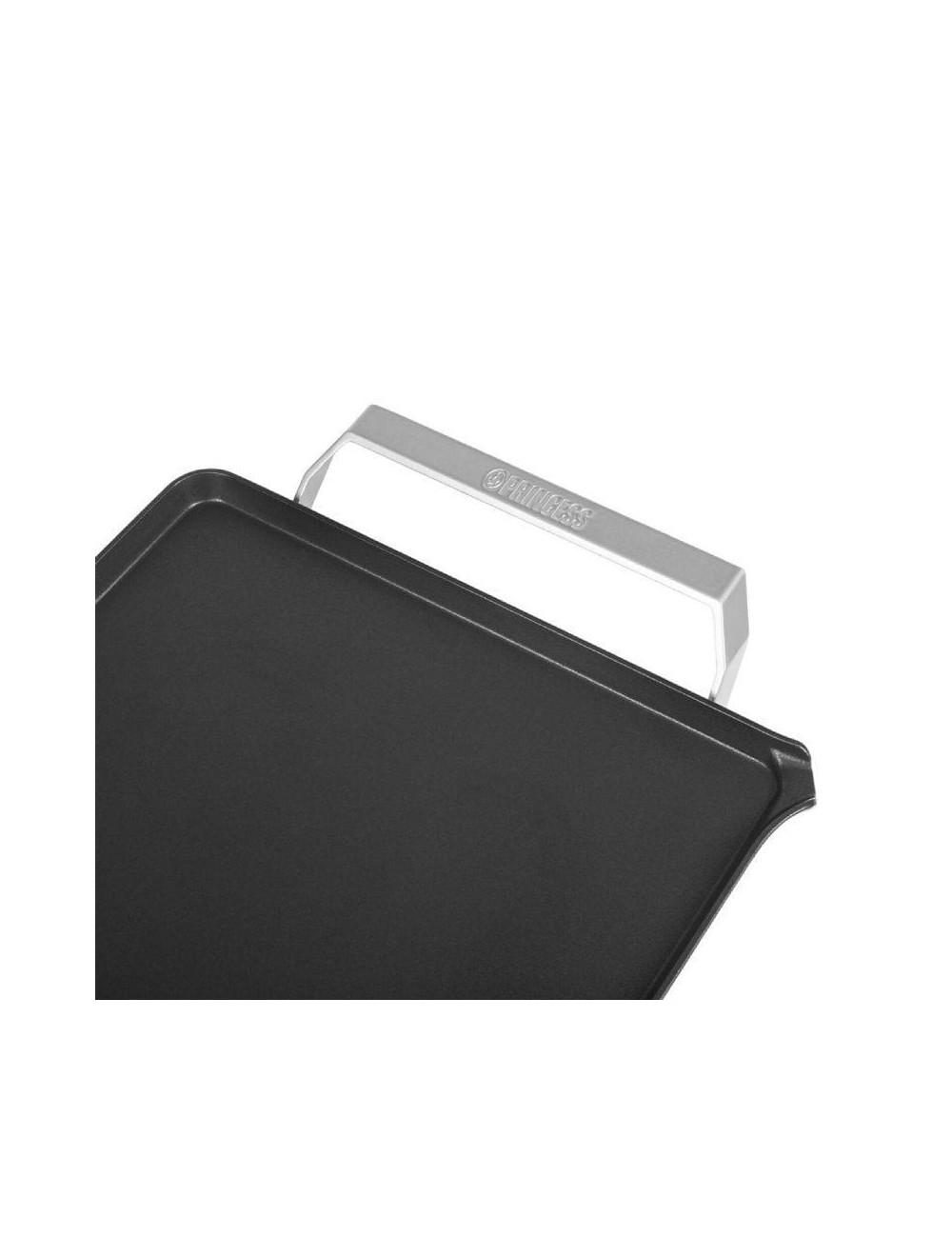Plancha de Asar Princess Table Chef Premium XL 103110/ 2500W/ Tamaño 460*260mm