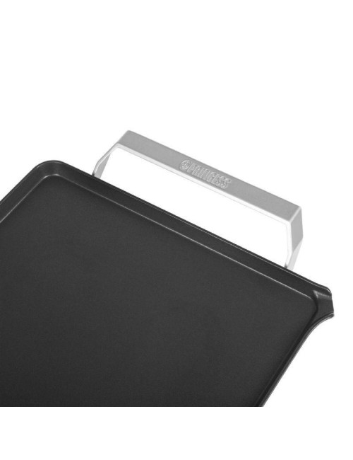 Plancha de Asar Princess Table Chef Premium XL 103110/ 2500W/ Tamaño 460*260mm