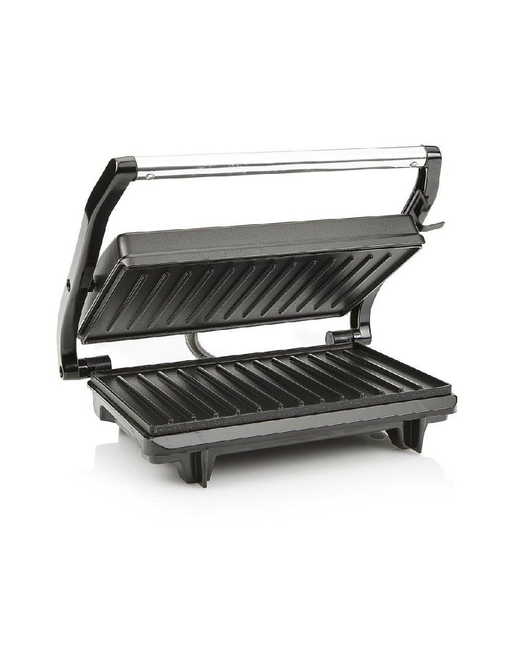 Grill Eléctrico Tristar GR-2650/ 700W/ Tamaño 225*140mm