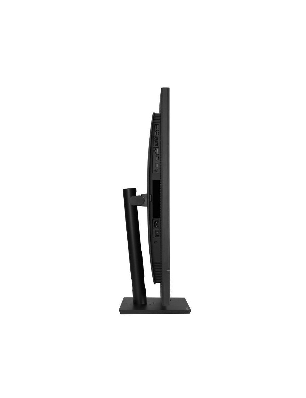 Monitor Profesional Asus ProArt Display PA328QV 31.5'/ WQHD/ Multimedia/ Regulable en altura/ Negro