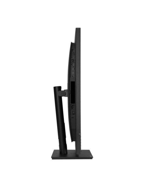 Monitor Profesional Asus ProArt Display PA328QV 31.5'/ WQHD/ Multimedia/ Regulable en altura/ Negro