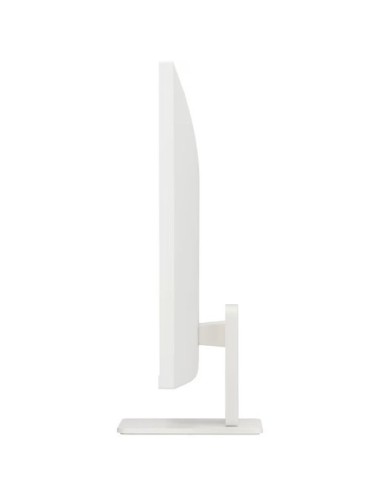 Smart Monitor LG 32U721SA-W 31.5'/ 4K/ Multimedia/ Smart TV/ Blanco