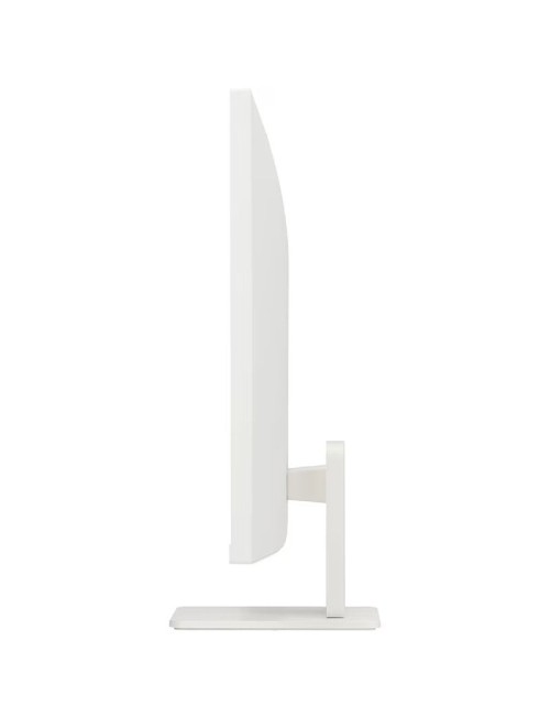 Smart Monitor LG 32U721SA-W 31.5'/ 4K/ Multimedia/ Smart TV/ Blanco