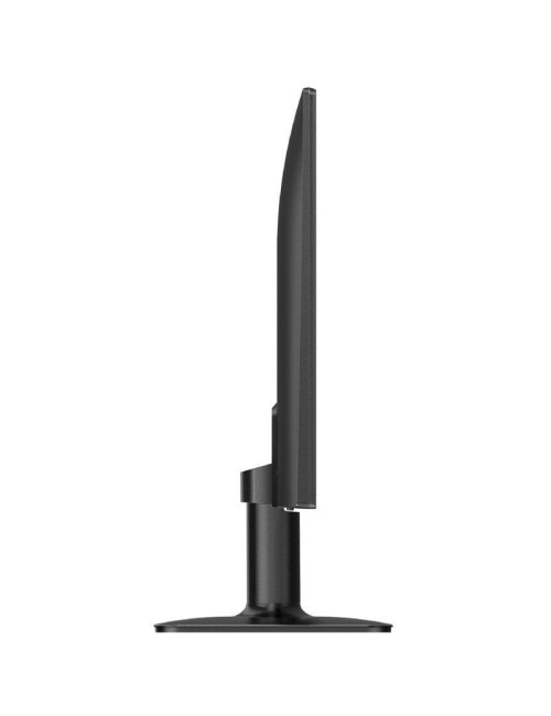 Monitor Profesional Philips 24E2N1110 23.8'/ Full HD/ Negro