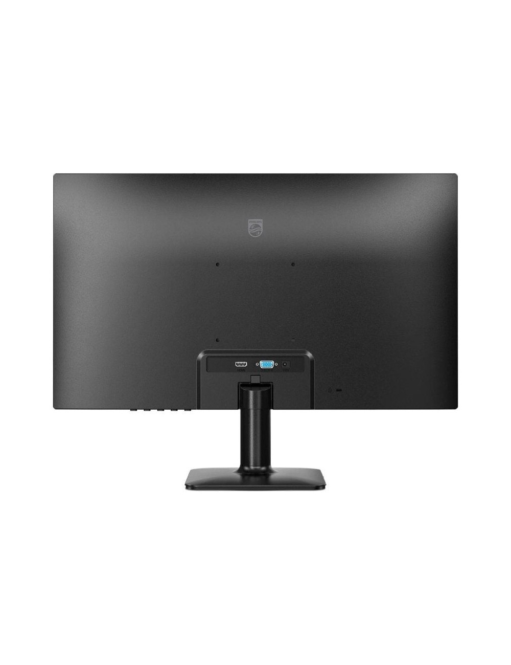 Monitor Profesional Philips 24E2N1110 23.8'/ Full HD/ Negro