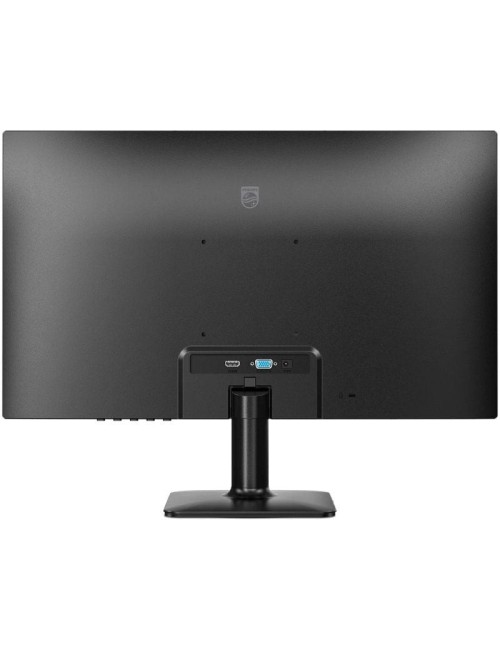 Monitor Profesional Philips 24E2N1110 23.8'/ Full HD/ Negro
