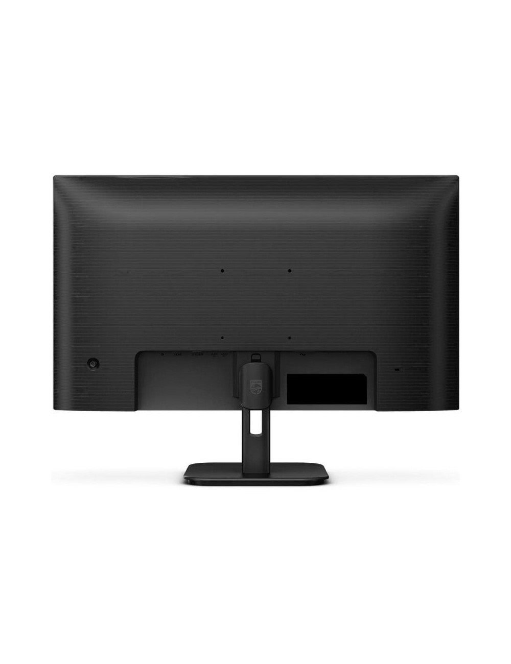 Monitor Profesional Philips 27E1N1200A 27'/ Multimedia/ Full HD/ Negro
