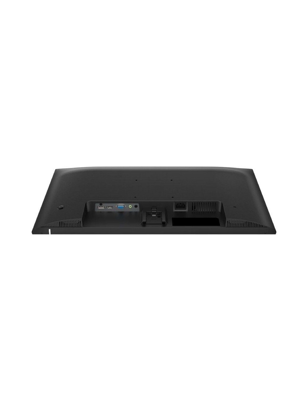 Monitor Profesional Philips 27E1N1200A 27'/ Multimedia/ Full HD/ Negro
