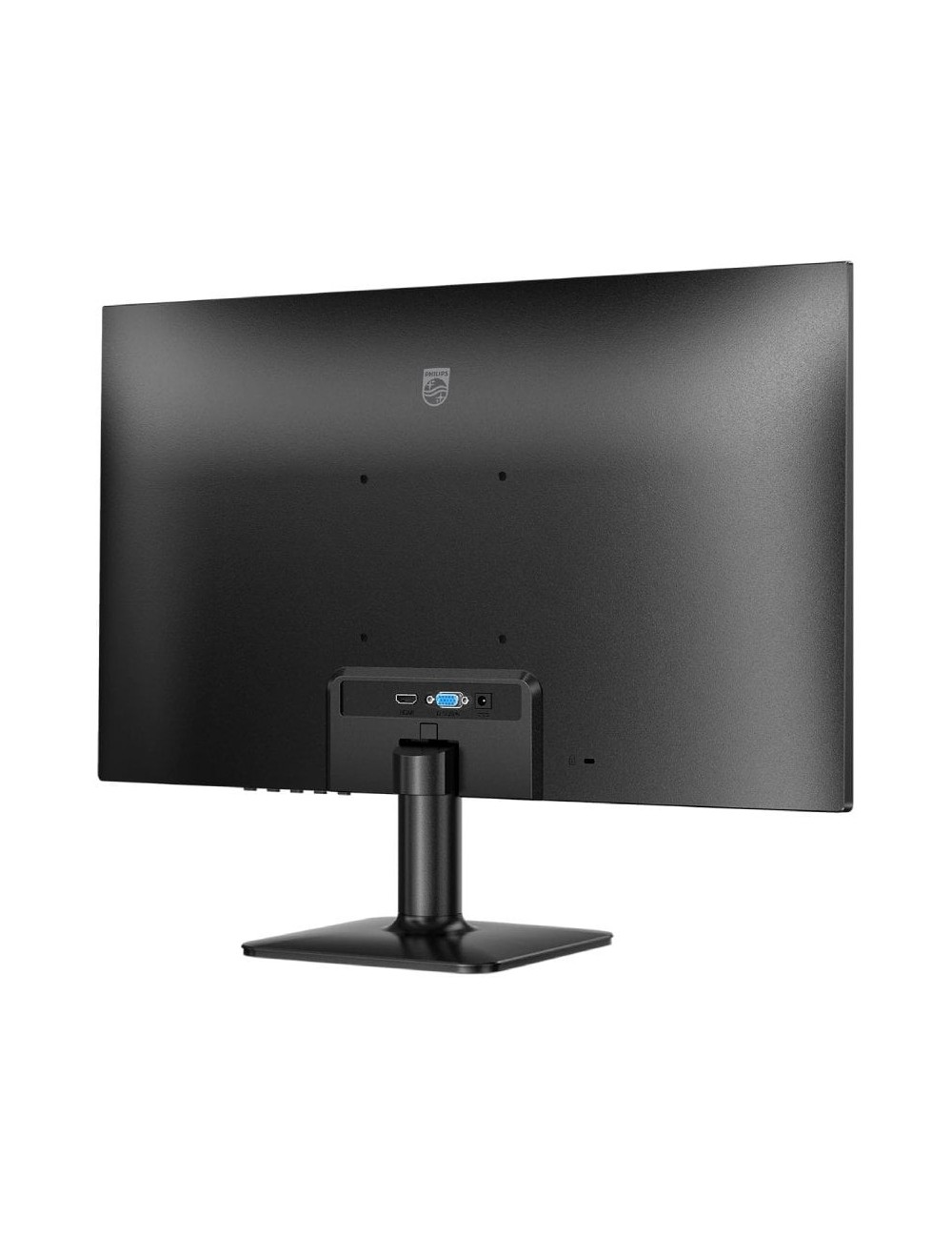 Monitor Profesional Philips 24E2N1100LB 23.8'/ Full HD/ Negro