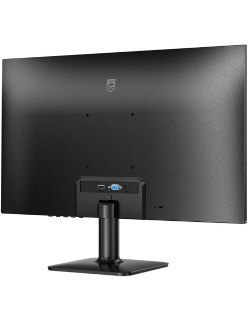 Monitor Profesional Philips 24E2N1100LB 23.8'/ Full HD/ Negro