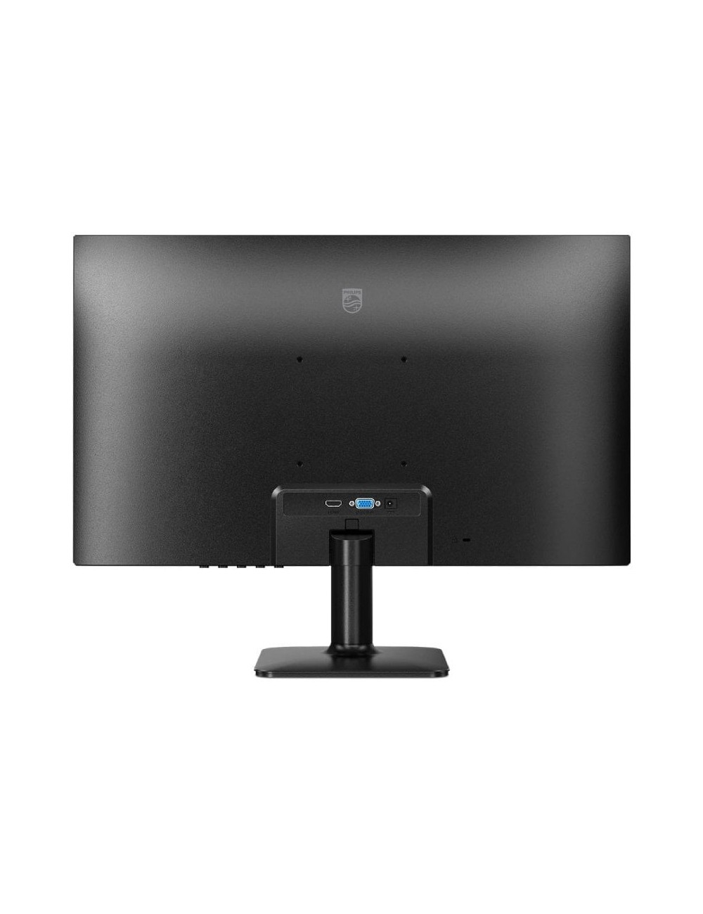 Monitor Profesional Philips 24E2N1100LB 23.8'/ Full HD/ Negro