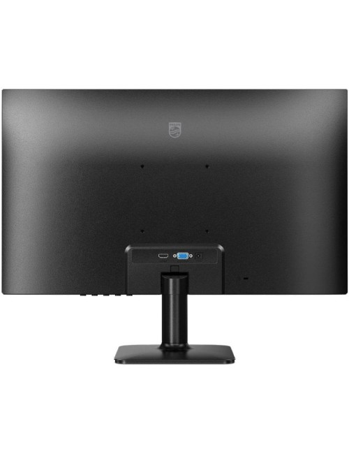 Monitor Profesional Philips 24E2N1100LB 23.8'/ Full HD/ Negro
