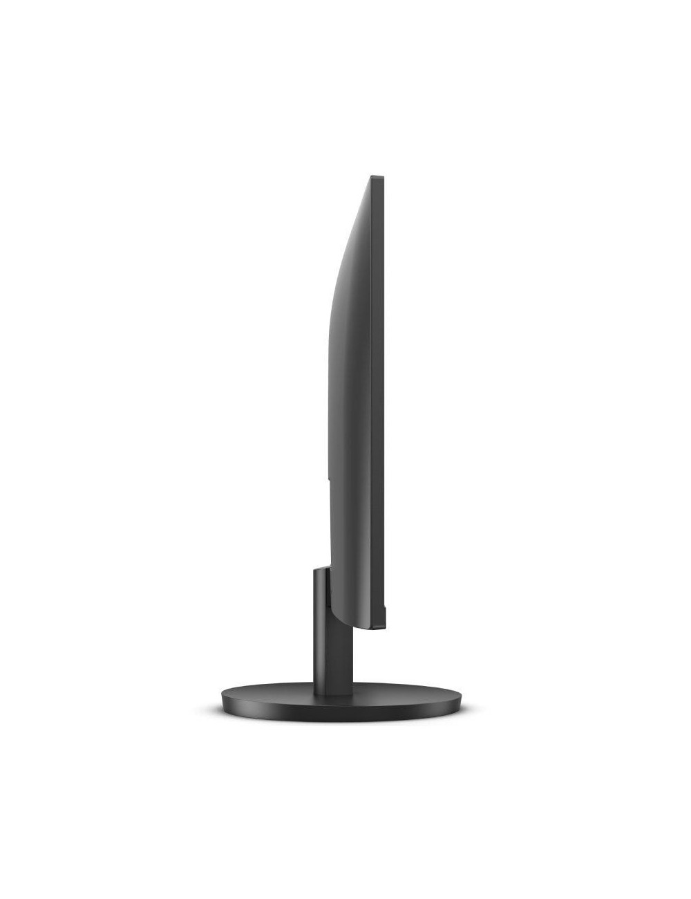 Monitor AOC 24B3HA2 23.8'/ Full HD/ Multimedia/ Negro