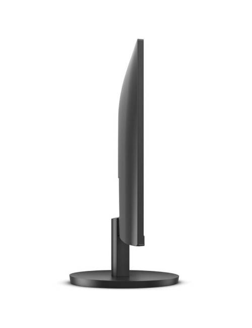 Monitor AOC 24B3HA2 23.8'/ Full HD/ Multimedia/ Negro