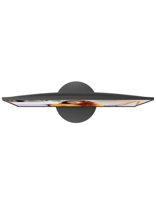 Monitor AOC 24B3HA2 23.8'/ Full HD/ Multimedia/ Negro