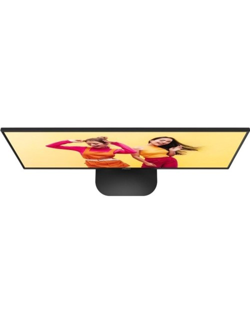Monitor Profesional AOC Q27B35E 27'/ QHD/ Negro