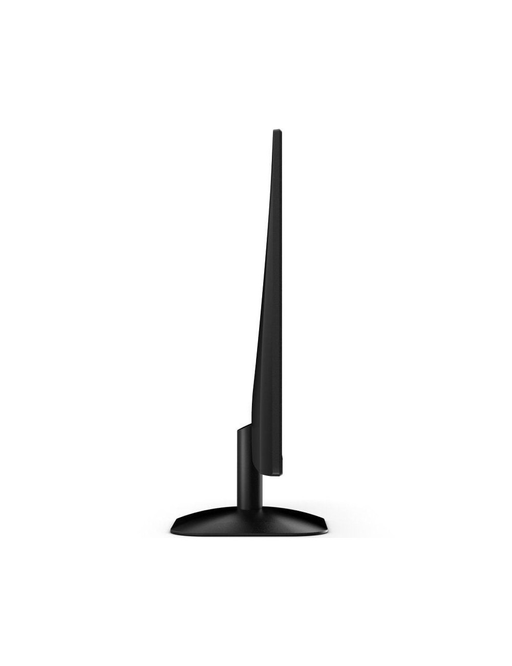 Monitor Profesional AOC Q27B35E 27'/ QHD/ Negro