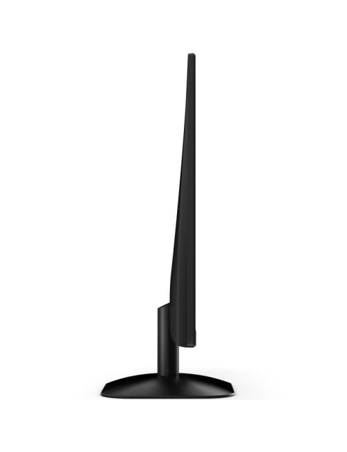Monitor Profesional AOC Q27B35E 27'/ QHD/ Negro