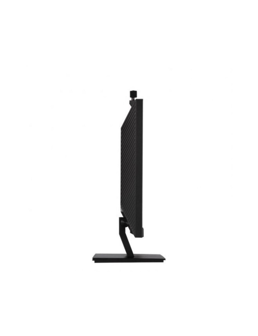 Monitor Profesional Asus BE24EQK 23.8'/ Full HD/ Webcam/ Multimedia/ Negro