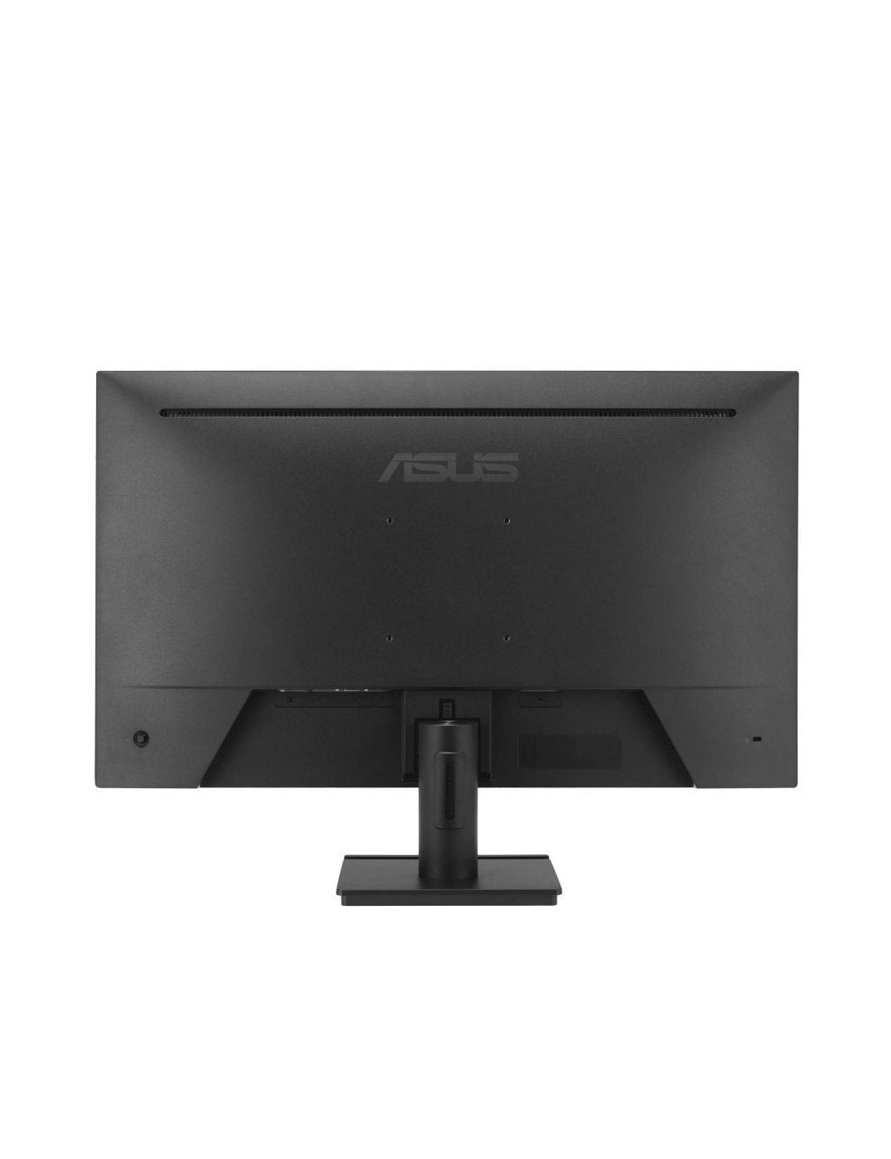 Monitor Gaming Asus VA249QG 23.8'/ Full HD/ 1ms/ 120Hz/ IPS/ Multimedia/ Negro