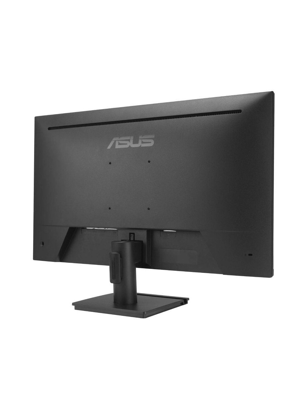 Monitor Gaming Asus VA249QG 23.8'/ Full HD/ 1ms/ 120Hz/ IPS/ Multimedia/ Negro