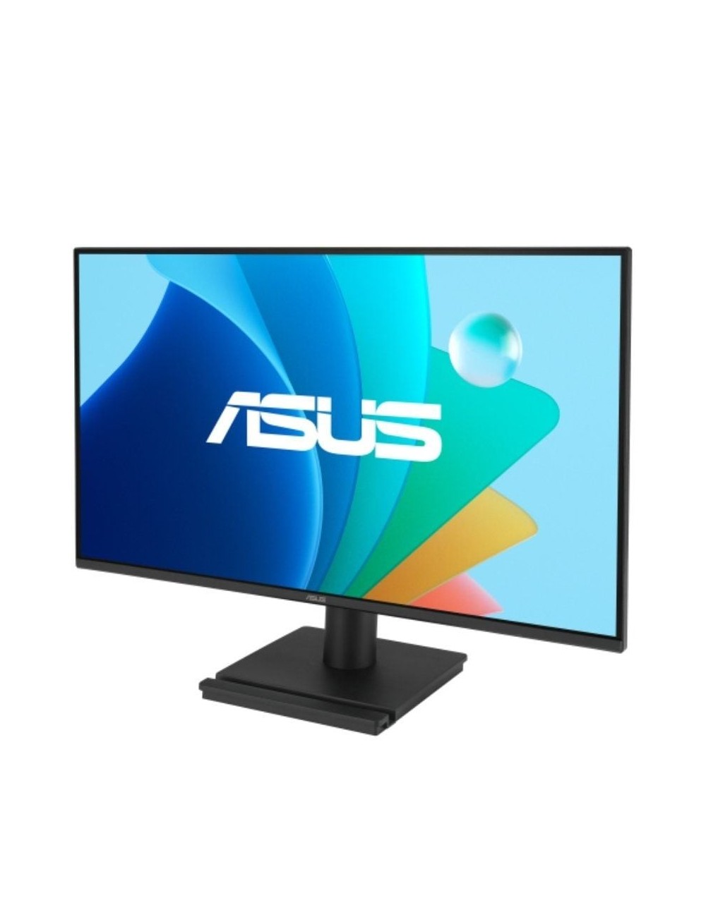 Monitor Gaming Asus VA259HGA 24.5'/ Full HD/ 1ms/ 120Hz/ IPS/ Multimedia/ Negro