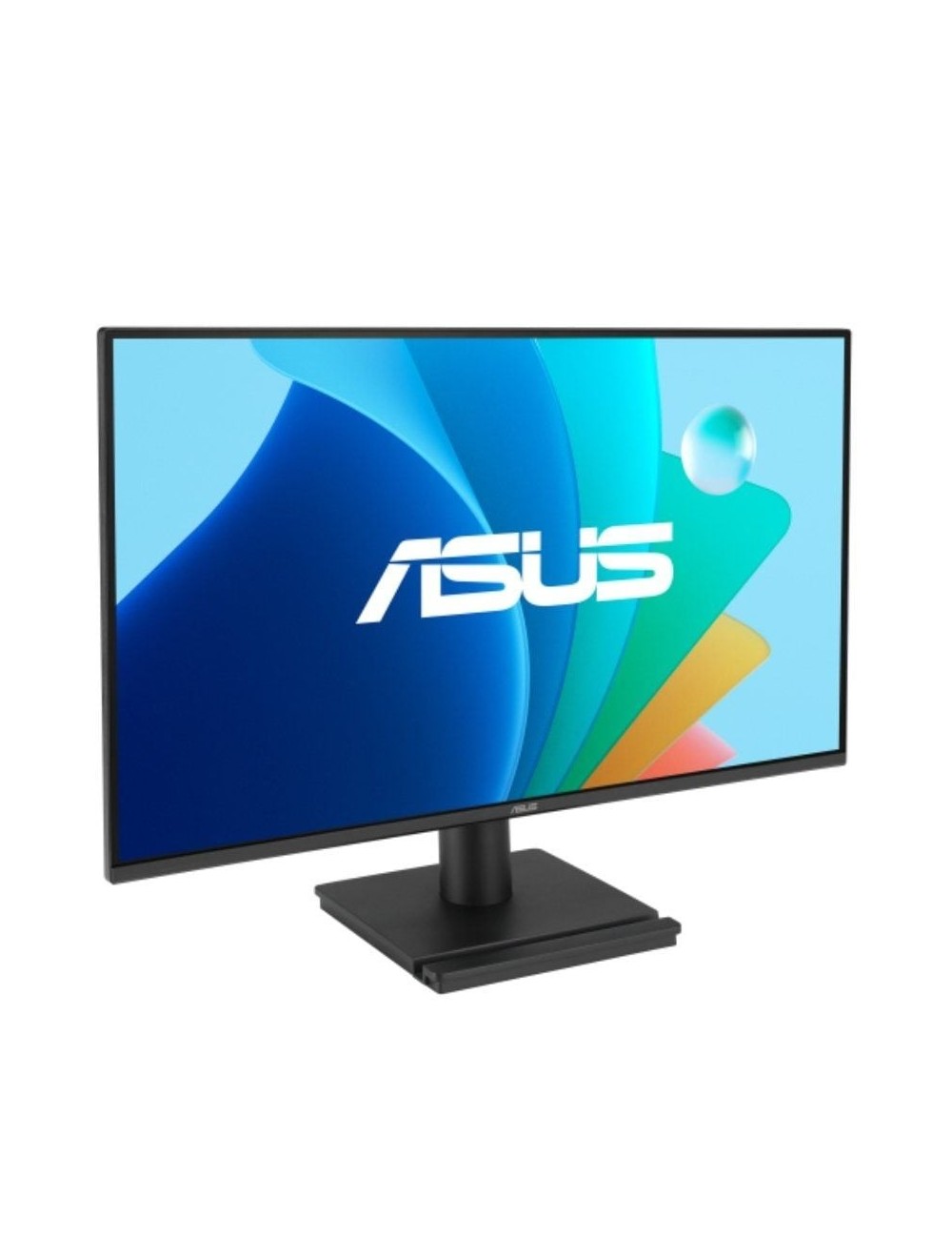 Monitor Gaming Asus VA259HGA 24.5'/ Full HD/ 1ms/ 120Hz/ IPS/ Multimedia/ Negro