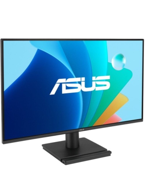 Monitor Gaming Asus VA259HGA 24.5'/ Full HD/ 1ms/ 120Hz/ IPS/ Multimedia/ Negro