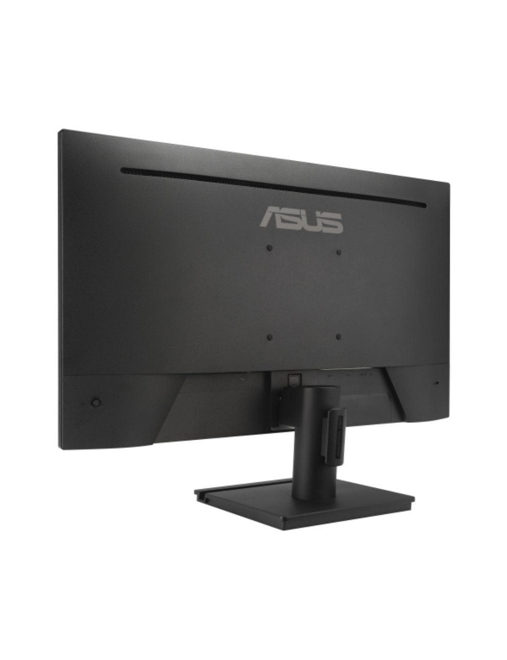 Monitor Gaming Asus VA259HGA 24.5'/ Full HD/ 1ms/ 120Hz/ IPS/ Multimedia/ Negro
