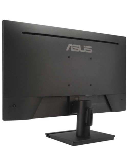 Monitor Gaming Asus VA259HGA 24.5'/ Full HD/ 1ms/ 120Hz/ IPS/ Multimedia/ Negro