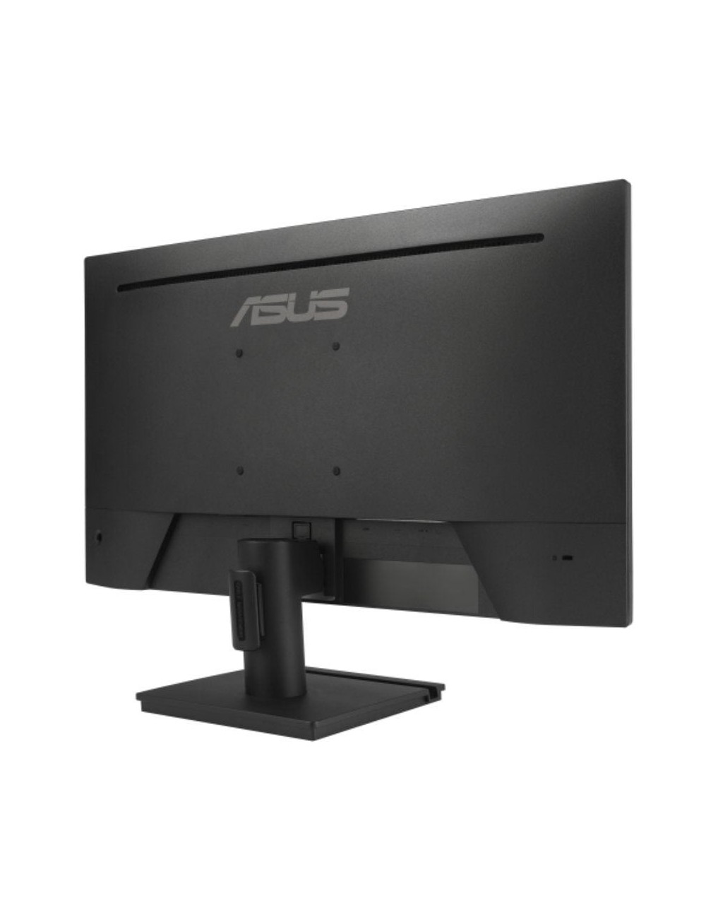 Monitor Gaming Asus VA259HGA 24.5'/ Full HD/ 1ms/ 120Hz/ IPS/ Multimedia/ Negro