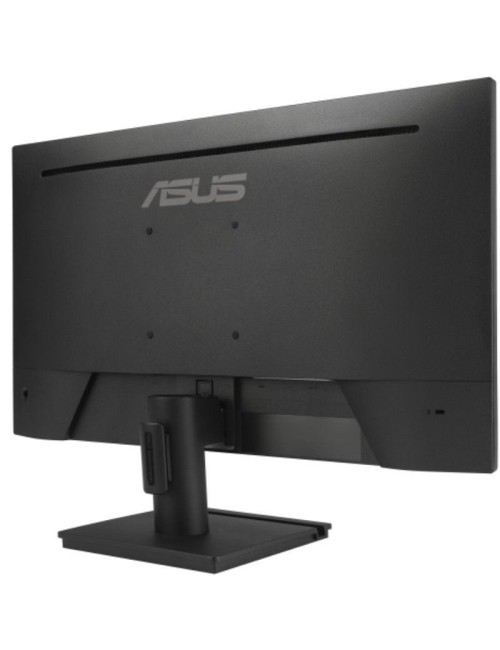 Monitor Gaming Asus VA259HGA 24.5'/ Full HD/ 1ms/ 120Hz/ IPS/ Multimedia/ Negro